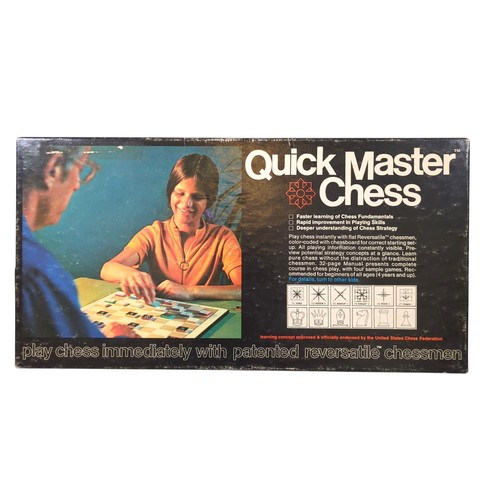 Gioco apprendimento scacchi - apprendimento,
