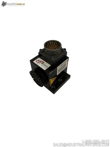 Ati r26m 9120 r26 - ati, 9120-r26-m