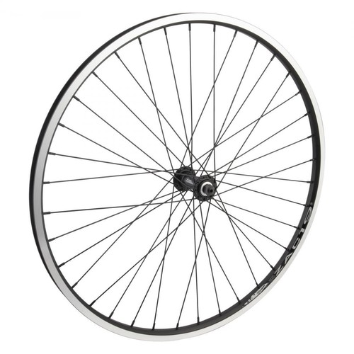 Ruota anteriore wheel master - ruota,
