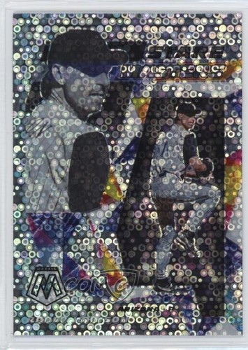 2021 panini mosaic - panini,