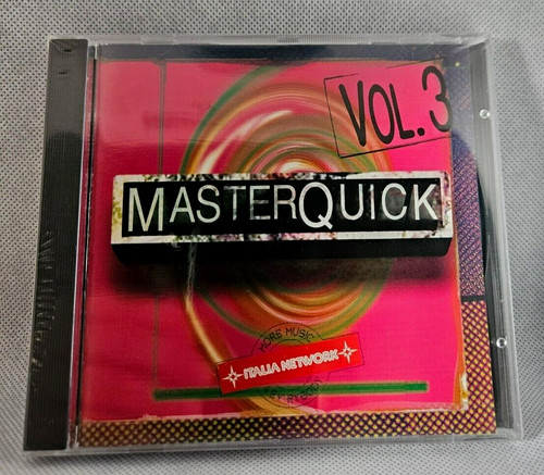 Masterquick compilation - masterquick,