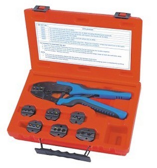 Tool aid 18980 master - sg,