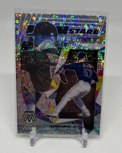 2021 panini mosaic shane - 2021,