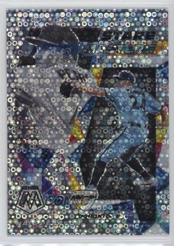2021 panini mosaic stare - 2021,