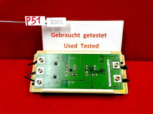 Heidelberg quickmaster loet - heidelberg,