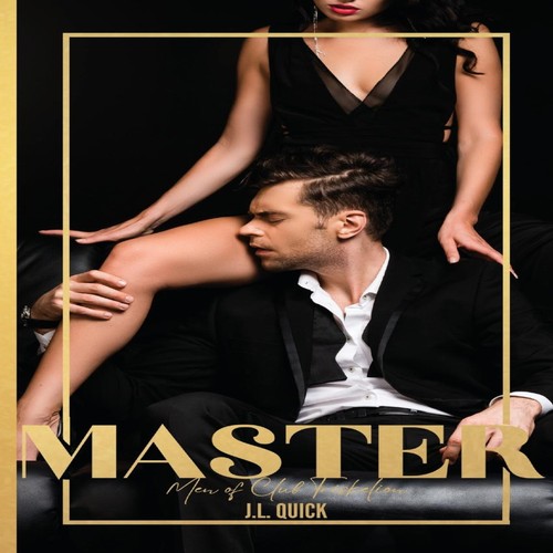 Master quick paperback - master,