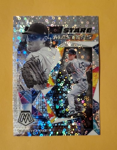 2021 panini mosaic quick - panini,