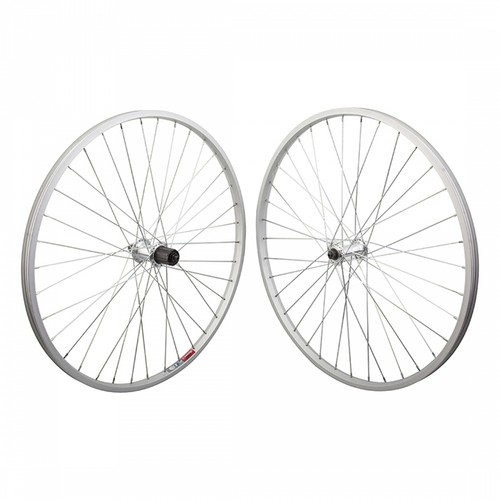 Wheel master pollici lega - wheel,